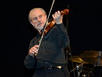 Grossmeister auf der Jazzgeige Jean Luc Ponty : Geige, Gmunden, Jazzkonzert, Jean, Jean Luc, Jean-Luc, Keyboarder, Lecomte, Luc, Ponty, Prominente, Salzkammergut Festwochen, Stadttheater, Stadttheater Gmunden, Violine, William, ausgesuchte